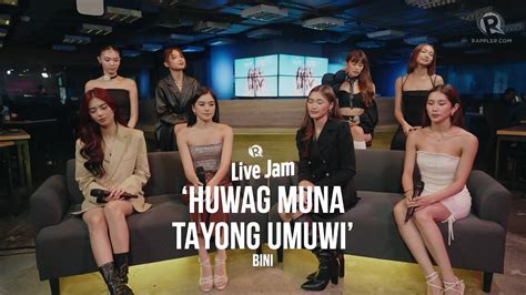tuwad porn|Tuwad Ka Muna Bago Umuwi: Creampie Cumshot Porn feat.